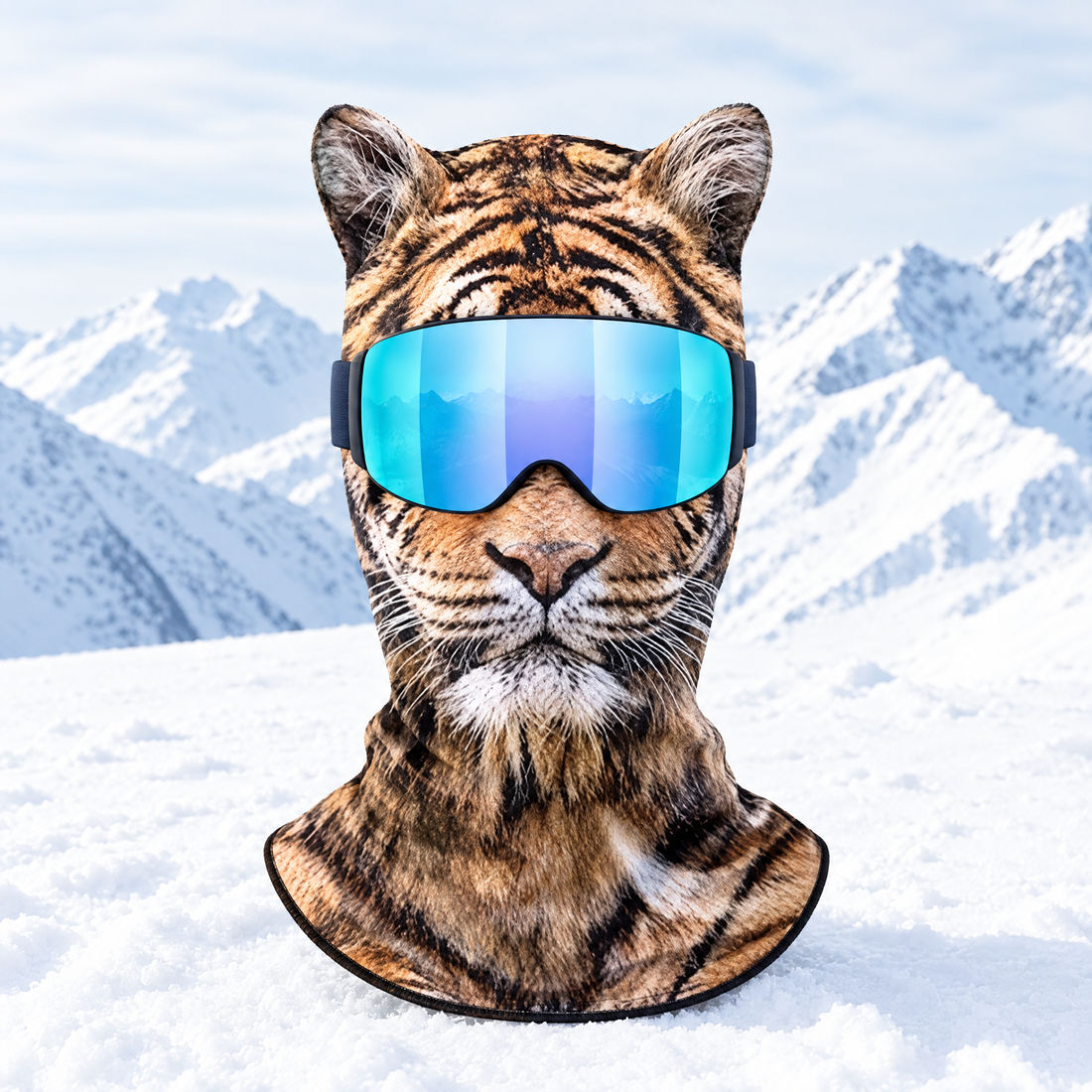 Battlecat