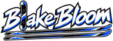 Blake Bloom
